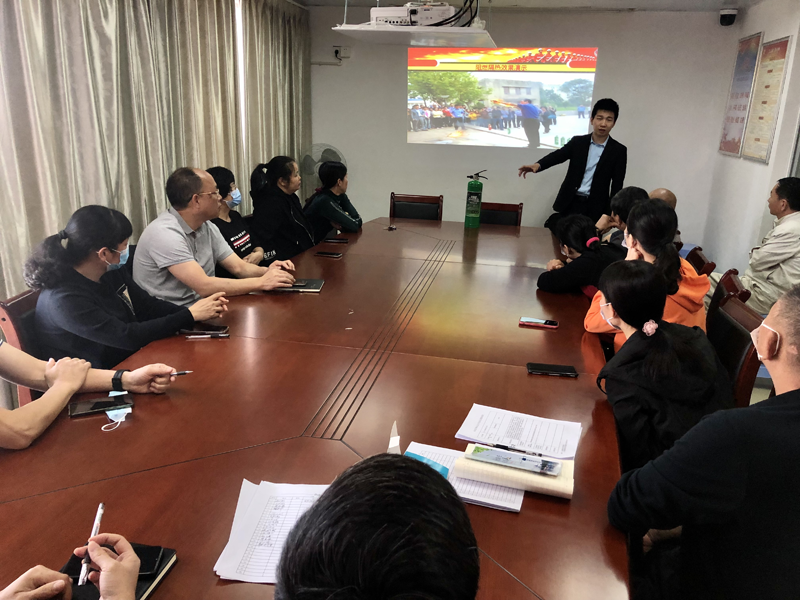 1650856310132296.png 圖片3.png