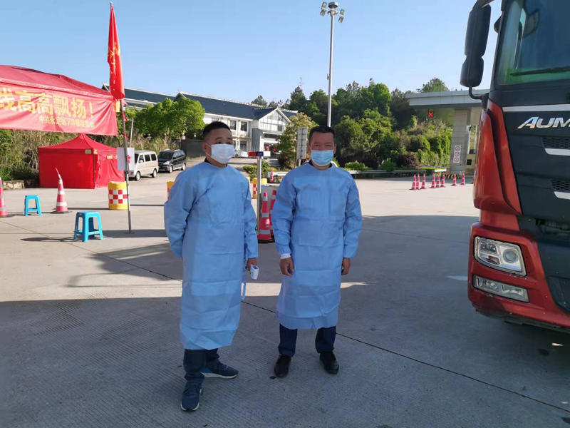 1650856478107149.png 圖片6.png