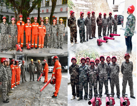 1665537330397441.png 微信截圖_20221012091331.png